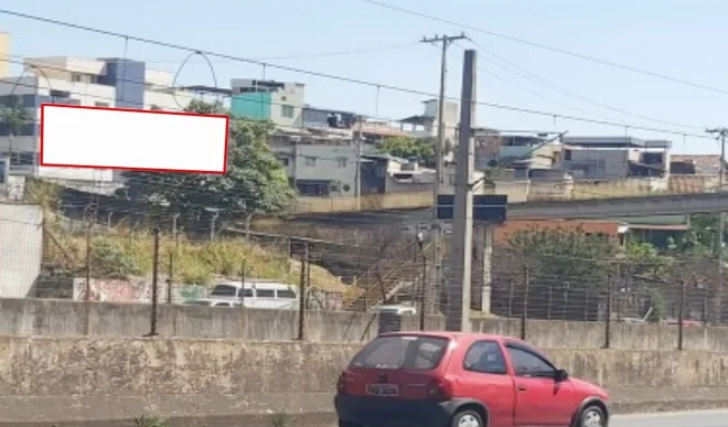 10175dmi