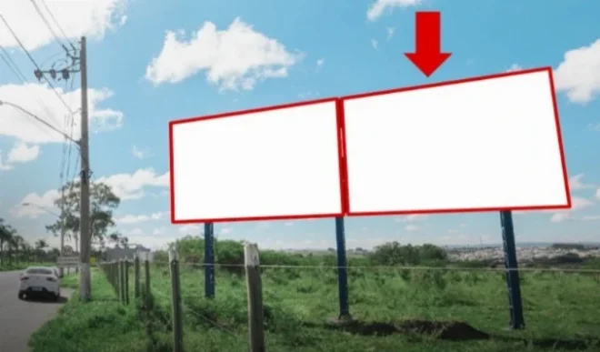 araxa-outdoor-placa-painel-comunicacao-visual-midia-ooh13cp