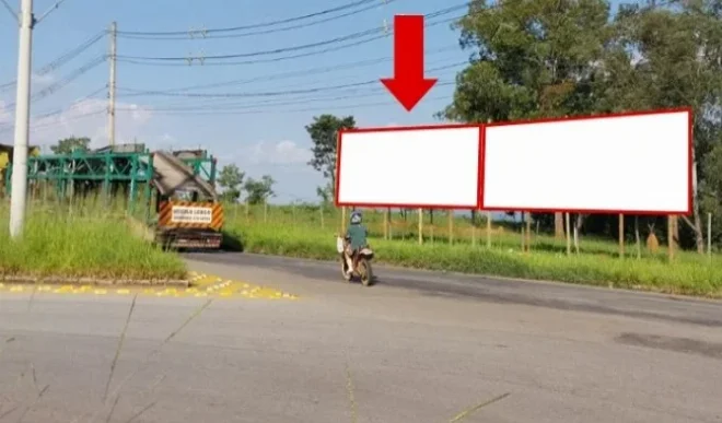 igarape-cidade-outdoor-placa-painel-comunicacao-visual-publicidade-impulso-house-20jp