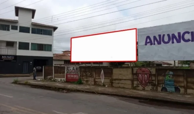 itauna-cidade-outdoor-placa-painel-comunicacao-visual-publicidade-impulso-house-020ng