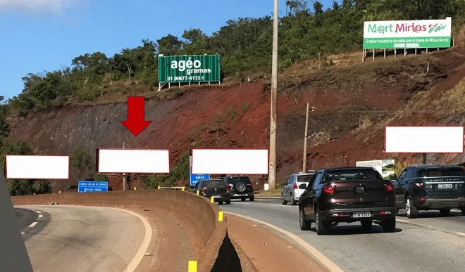 nova-lima-cidade-front-light-placa-painel-comunicacao-visual-midia-ooh-rodovia-presidente-juscelino-kubitschek-ao-lado-do-restaurante-rancho-do-boi-sentido-jardim-canada-sentido-rj-44ri