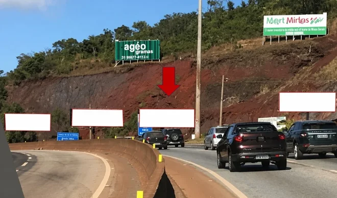 nova-lima-cidade-front-light-placa-painel-comunicacao-visual-midia-ooh-rodovia-presidente-juscelino-kubitschek-ao-lado-do-restaurante-rancho-do-boi-sentido-jardim-canada-sentido-rj-45ri