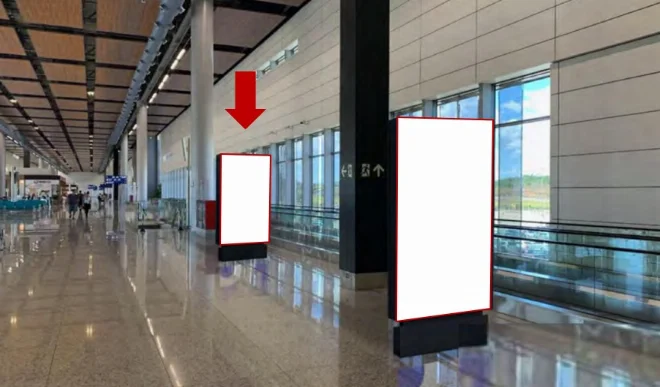 outdoor-painel-de-led-placas-painel-comunicacao-visual-cidade-publicidade-impulso-house-centro-aeroporto-internacional-totem-digital-13fz