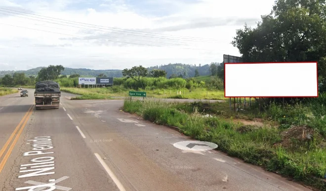 outdoor-rod-nilo-penido-placas-painel-comunicacao-visual-cidade-publicidade-impulso-house-rodovia-1ng