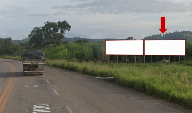 outdoor-rod-nilo-penido-placas-painel-comunicacao-visual-cidade-publicidade-impulso-house-rodovia-3ng
