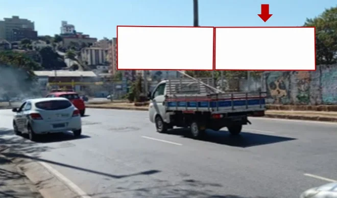 outdoor-via-expressa-belo-horizonte-placas-painel-comunicacao-visual-cidade-publicidade-impulso-house-centro-249-2fz