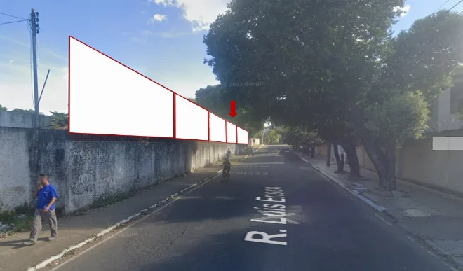 outdoor-placa-painel-rua-luis-ensch-centro-cidade-governador-valadares-comunicacao-visual-publicidade-impulso-house-111dm