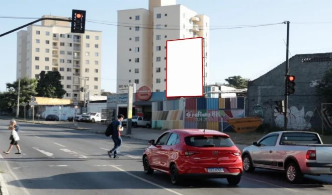 painel-de-led-av-dom-pedro-i-proximo-a-lagoa-do-nado-bairro-santa-branca-cidade-belo-horizonte-bh-comunicacao-visual-publicidade-impulso-house-2dm