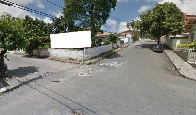 outdoor-placa-painel-rua-carlos-bernardes-costa-cidade-oliveira-mg-comunicacao-visual-publicidade-impulso-house-2di
