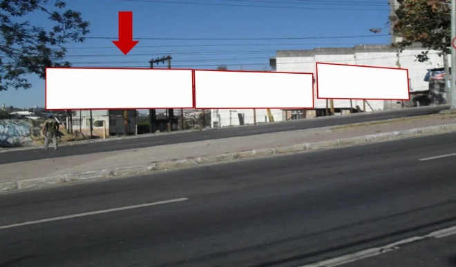 outdoor-placa-painel-av-joao-cesar-de-oliveira-bairro-cidade-industrial-cidade-contagem-minas-gerais-mg-comunicacao-visual-publicidade-impulso-house-1188bhm