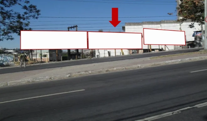 outdoor-placa-painel-av-joao-cesar-de-oliveira-bairro-cidade-industrial-cidade-contagem-minas-gerais-mg-comunicacao-visual-publicidade-impulso-house-1189bhm