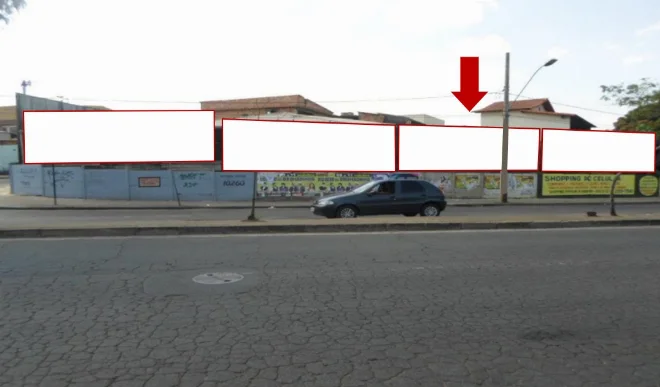outdoor-placa-painel-av-teresa-cristina-av-jk-bairro-industrial-cidade-contagem-minas-gerais-mg-comunicacao-visual-publicidade-impulso-house-10277bhm