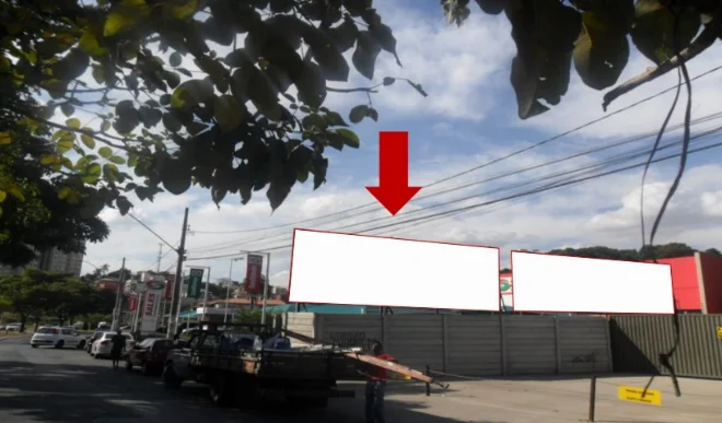 outdoor-placa-painel-av-pref-gil-diniz-bairro-centro-arcadia-cidade-contagem-minas-gerais-mg-comunicacao-visual-publicidade-impulso-house-777bhm