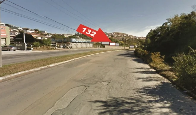 outdoor-placa-painel-av-pres-wenceslau-braz-cidade-pocos-de-caldas-minas-gerais-mg-comunicacao-visual-publicidade-impulso-house-132so