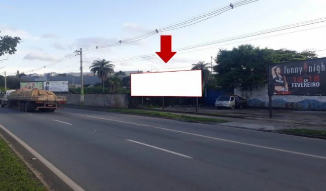 outdoor-placa-painel-via-expressa-de-contagem-proximo-aquaplay-bairro-jardim-das-oliveiras-cidade-contagem-minas-gerais-mg-comunicacao-visual-publicidade-impulso-house-265bhm