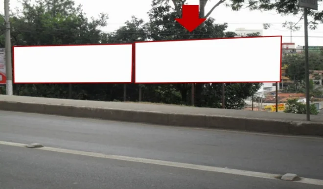 outdoor-placa-painel-av-joao-cesar-de-oliveira-big-shop-cidade-contagem-minas-gerais-mg-comunicacao-visual-publicidade-impulso-house-1181bh