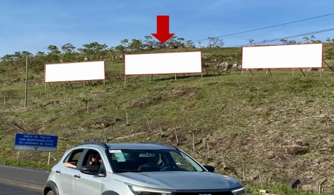 outdoor-placa-painel-trevo-do-biribiri-cidade-diamantina-minas-gerais-mg-comunicacao-visual-publicidade-impulso-house-2sm