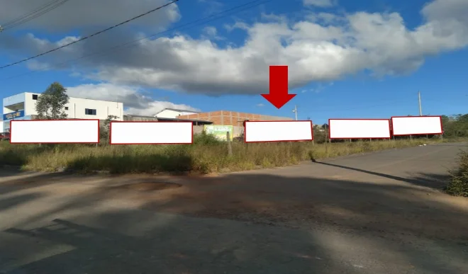 outdoor-placa-painel-proximo-loteamento-tajmahal-cidade-diamantina-minas-gerais-mg-comunicacao-visual-publicidade-impulso-house-7sm