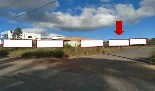 outdoor-placa-painel-proximo-loteamento-tajmahal-cidade-diamantina-minas-gerais-mg-comunicacao-visual-publicidade-impulso-house-8sm