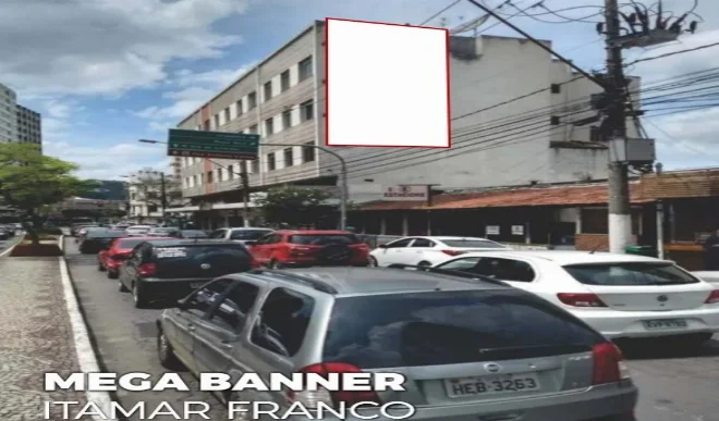 outdoor-placa-painel-empena-mega-banner-predio-av-itamar-franco-centro-cidade-juiz-de-fora-minas-gerais-mg-comunicacao-visual-publicidade-impulso-house-10trl