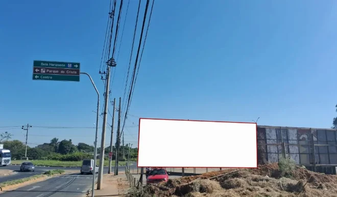 araxa-cidade-av-honorio-de-paiva-abreu-outdoor-placa-painel-comunicacao-visual-publicidade-impulso-house-2zz