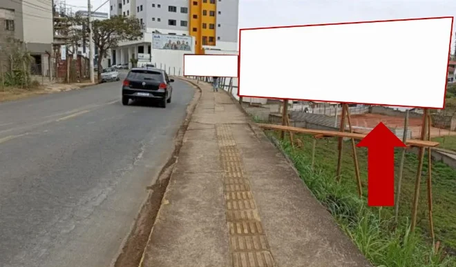 lavras-cidade-bairro-santa-filomena-outdoor-placa-painel-comunicacao-visual-publicidade-impulso-house-21mv