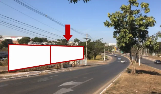 patos-de-minas-cidade-outdoor-placa-painel-comunicacao-visual-publicidade-impulso-house-5257go