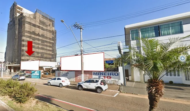 patos-de-minas-cidade-outdoor-placa-painel-comunicacao-visual-publicidade-impulso-house-av-padre-almir-em-frente-sport-lines-0010go
