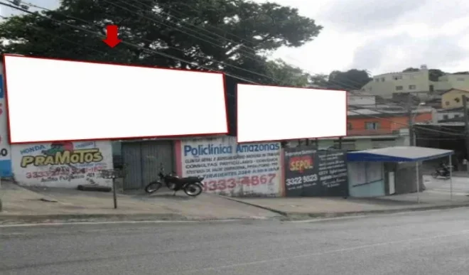 contagem-cidade-outdoor-placa-painel-comunicacao-visual-publicidade-impulso-house-213bh
