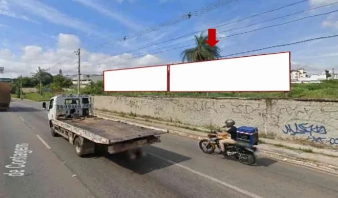 contagem-cidade-outdoor-placa-painel-comunicacao-visual-publicidade-impulso-house-56bh