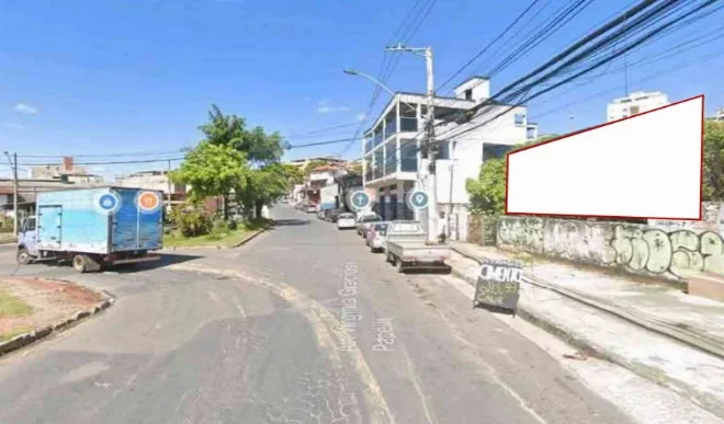 contagem-cidade-outdoor-placa-painel-comunicacao-visual-publicidade-impulso-house-108bh