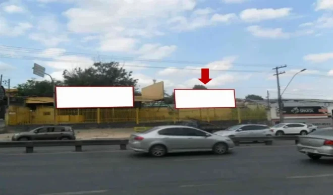 contagem-cidade-outdoor-placa-painel-comunicacao-visual-publicidade-impulso-house-164bh