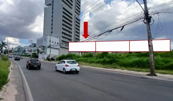 contagem-cidade-outdoor-placa-painel-comunicacao-visual-publicidade-impulso-house-11bh