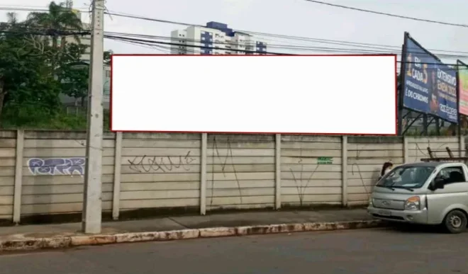 contagem-cidade-outdoor-placa-painel-comunicacao-visual-publicidade-impulso-house-45bh