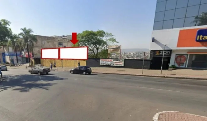 contagem-cidade-outdoor-placa-painel-comunicacao-visual-publicidade-impulso-house-71bh