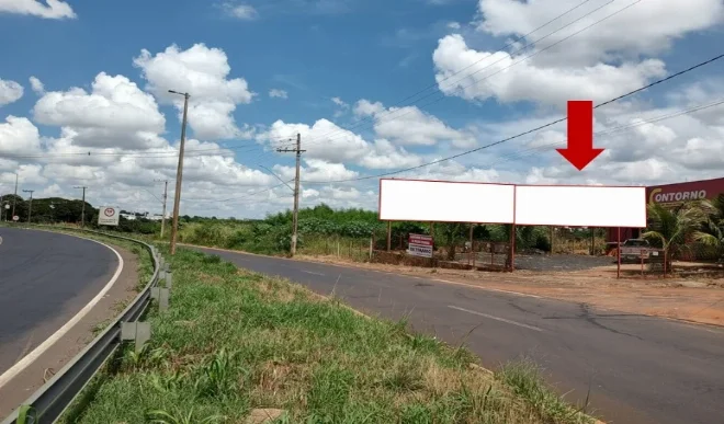 uberlandia-cidade-outdoor-placa-painel-comunicacao-visual-publicidade-impulso-house-310sn