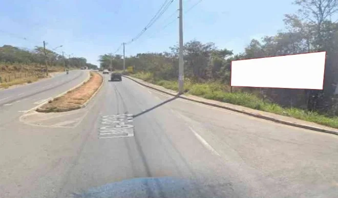 contagem-cidade-outdoor-placa-painel-comunicacao-visual-publicidade-impulso-house-204bh