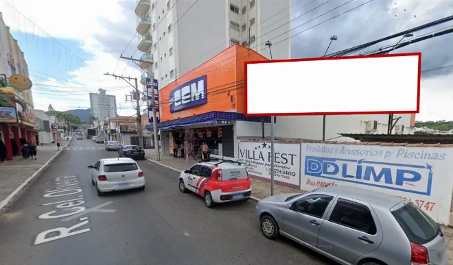 andradas-cidade-outdoor-placa-painel-comunicacao-visual-publicidade-impulso-house-201jm