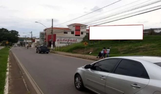 pouso-alegre-cidade-outdoor-placa-painel-comunicacao-visual-publicidade-impulso-house-36lm