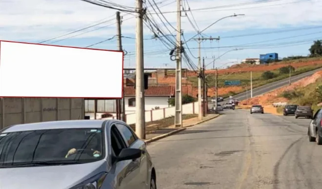 pouso-alegre-cidade-outdoor-placa-painel-comunicacao-visual-publicidade-impulso-house-067lm
