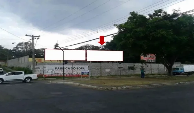 contagem-cidade-outdoor-placa-painel-comunicacao-visual-publicidade-impulso-house-171bh