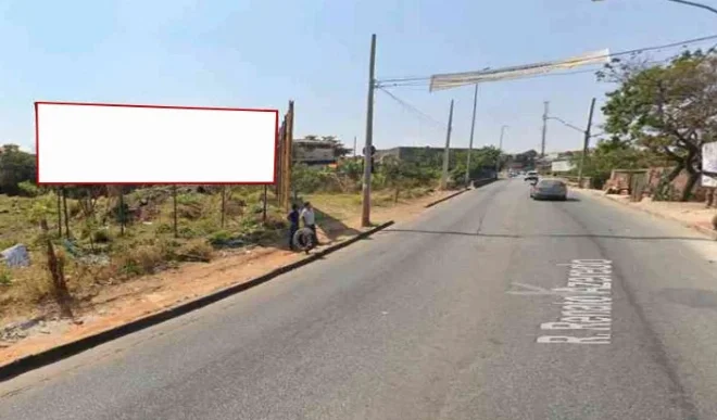 contagem-cidade-outdoor-placa-painel-comunicacao-visual-publicidade-impulso-house-105bh