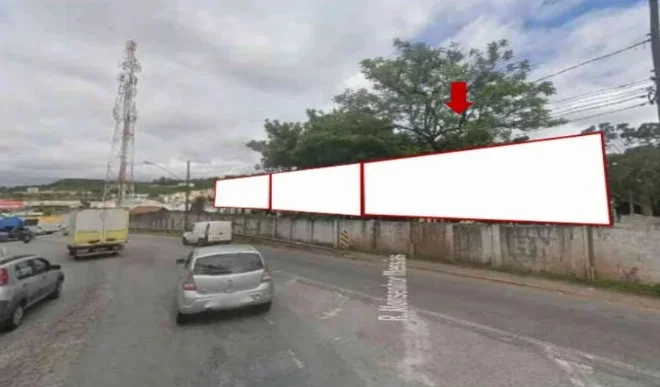 contagem-cidade-outdoor-placa-painel-comunicacao-visual-publicidade-impulso-house-87bh