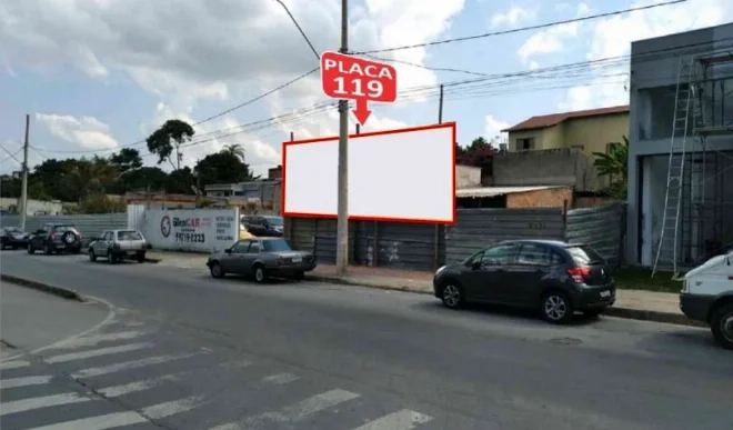 betim-cidade-outdoor-placa-painel-comunicacao-visual-publicidade-impulso-house-119ngg