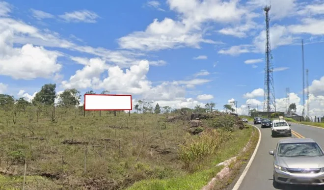 diamantina-cidade-outdoor-placa-painel-comunicacao-visual-publicidade-impulso-house-19sm