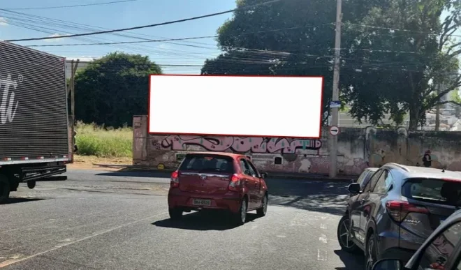 uberaba-cidade-outdoor-placa-painel-comunicacao-visual-publicidade-impulso-house-23op