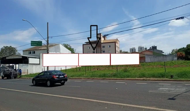 uberlandia-cidade-outdoor-placa-painel-comunicacao-visual-publicidade-impulso-house-0276sn