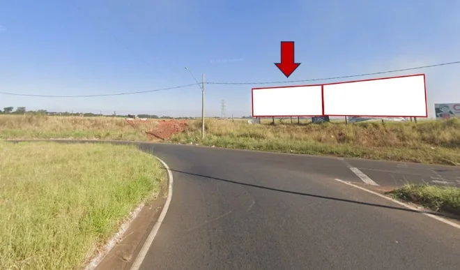 uberaba-cidade-outdoor-placa-painel-comunicacao-visual-publicidade-impulso-house-avenida-ramid-de-maud-rotatoria-com-br-262-0231op