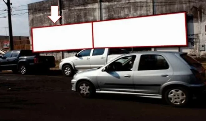 uberaba-cidade-outdoor-placa-painel-comunicacao-visual-midia-ooh-av-saudade-posto-ale-09pn