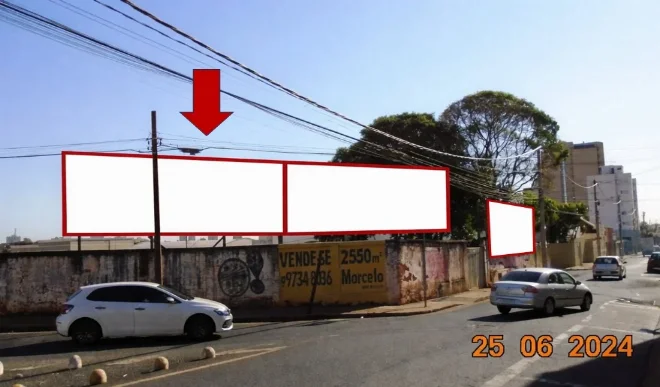 uberaba-cidade-outdoor-placa-painel-comunicacao-visual-publicidade-impulso-house-rua-major-eustaquio-proximo-upa-sao-benedito-21op